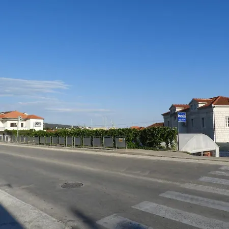 Bilota * Trogir