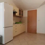 Bilota *