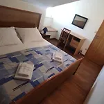 Apartament Bilota