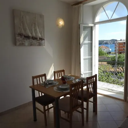 Bilota Apartment *