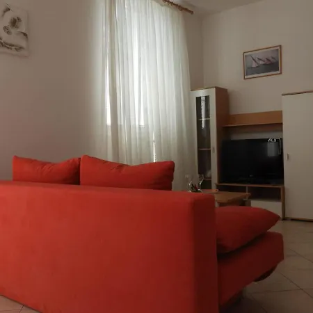 Bilota Apartment
