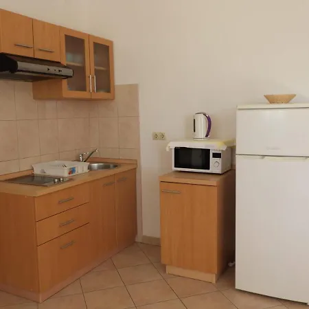 Apartment Bilota