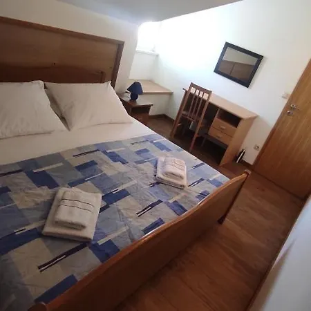 Apartment Bilota