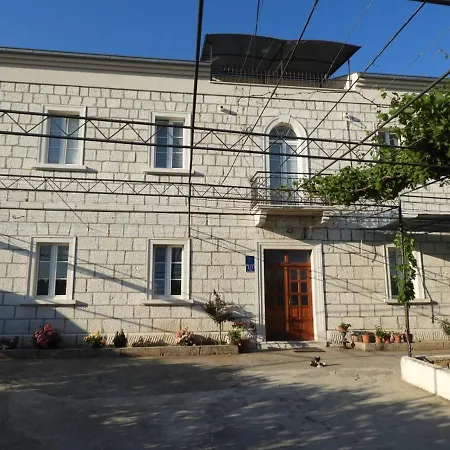 Apartment Bilota Trogir