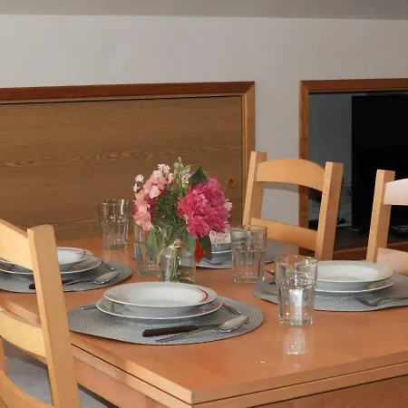 Apartment Bilota Trogir