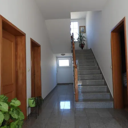 Apartment Bilota Trogir