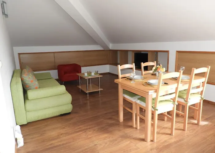 Bilota * トロギール