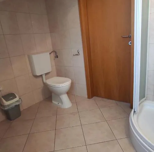 Bilota トロギール