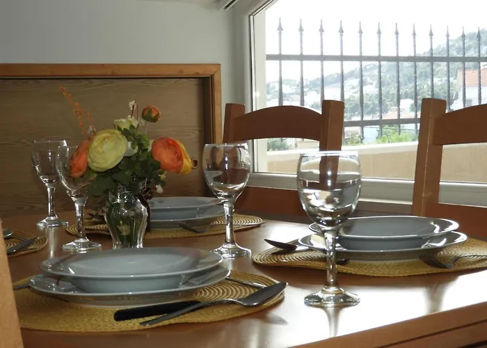 Bilota * トロギール