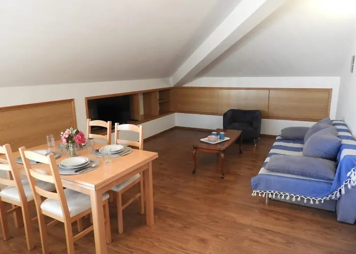 Bilota トロギール