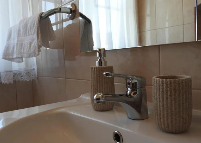 Bilota * トロギール