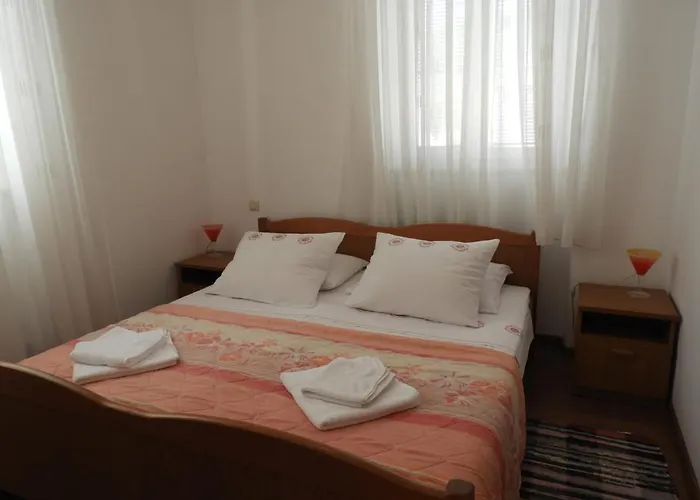 Bilota トロギール